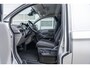 Volkswagen e-Transporter 34 L2H1 218pk Life 64 kWh | Navigatiesysteem | Trekhaak