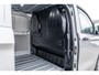 Volkswagen e-Transporter 34 L2H1 218pk Life 64 kWh | Navigatiesysteem | Trekhaak
