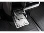 Volkswagen e-Transporter 34 L2H1 218pk Life 64 kWh | Navigatiesysteem | Trekhaak