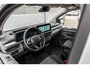 Volkswagen e-Transporter 34 L2H1 218pk Life 64 kWh | Navigatiesysteem | Trekhaak