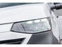 Volkswagen e-Transporter 34 L2H1 218pk Life 64 kWh | Navigatiesysteem | Trekhaak