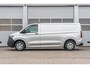 Volkswagen e-Transporter 34 L2H1 218pk Life 64 kWh | Navigatiesysteem | Trekhaak