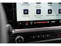 Volkswagen e-Transporter 34 L2H1 218pk Life 64 kWh | Navigatiesysteem | Trekhaak