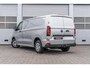 Volkswagen e-Transporter 34 L2H1 218pk Life 64 kWh | Navigatiesysteem | Trekhaak