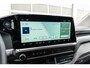 Volkswagen e-Transporter 34 L2H1 218pk Life 64 kWh | Navigatiesysteem | Trekhaak