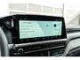 Volkswagen e-Transporter 34 L2H1 218pk Life 64 kWh | Navigatiesysteem | Trekhaak