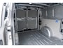 Volkswagen e-Transporter 34 L2H1 218pk Life 64 kWh | Navigatiesysteem | Trekhaak