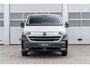 Volkswagen e-Transporter 34 L2H1 218pk Life 64 kWh | Navigatiesysteem | Trekhaak