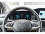 Volkswagen e-Transporter 34 L2H1 218pk Life 64 kWh | Navigatiesysteem | Trekhaak