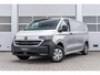 Volkswagen e-Transporter 34 L2H1 218pk Life 64 kWh | Navigatiesysteem | Trekhaak