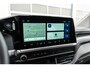 Volkswagen e-Transporter 34 L2H1 218pk Life 64 kWh | Navigatiesysteem | Trekhaak