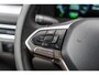 Volkswagen e-Transporter 34 L2H1 218pk Life 64 kWh | Navigatiesysteem | Trekhaak