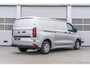 Volkswagen e-Transporter 34 L2H1 218pk Life 64 kWh | Navigatiesysteem | Trekhaak