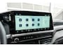 Volkswagen e-Transporter 34 L2H1 218pk Life 64 kWh | Navigatiesysteem | Trekhaak