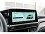 Volkswagen e-Transporter 34 L2H1 218pk Life 64 kWh | Navigatiesysteem | Trekhaak