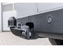 Volkswagen e-Transporter 34 L2H1 218pk Life 64 kWh | Navigatiesysteem | Trekhaak