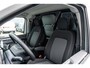 Volkswagen e-Transporter 34 L2H1 218pk Life 64 kWh | Navigatiesysteem | Trekhaak