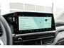 Volkswagen e-Transporter 34 L2H1 218pk Life 64 kWh | Navigatiesysteem | Trekhaak