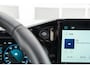 Volkswagen e-Transporter 34 L2H1 218pk Life 64 kWh | Navigatiesysteem | Trekhaak