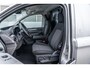 Volkswagen e-Transporter 34 L2H1 218pk Life 64 kWh | Navigatiesysteem | Trekhaak