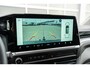 Volkswagen e-Transporter 34 L2H1 218pk Life 64 kWh | Navigatiesysteem | Trekhaak