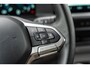 Volkswagen e-Transporter 34 L2H1 218pk Life 64 kWh | Navigatiesysteem | Trekhaak