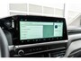 Volkswagen e-Transporter 34 L2H1 218pk Life 64 kWh | Navigatiesysteem | Trekhaak