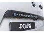 Volkswagen e-Transporter 34 L2H1 218pk Life 64 kWh | Navigatiesysteem | Trekhaak