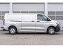 Volkswagen e-Transporter 34 L2H1 218pk Life 64 kWh | Navigatiesysteem | Trekhaak