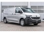 Volkswagen e-Transporter 34 L2H1 218pk Life 64 kWh | Navigatiesysteem | Trekhaak