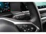 Volkswagen e-Transporter 34 L2H1 218pk Life 64 kWh | Navigatiesysteem | Trekhaak