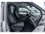 Volkswagen e-Transporter 34 L2H1 218pk Life 64 kWh | Navigatiesysteem | Trekhaak