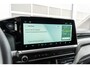 Volkswagen e-Transporter 34 L2H1 218pk Life 64 kWh | Navigatiesysteem | Trekhaak