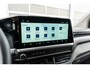 Volkswagen e-Transporter 34 L2H1 218pk Life 64 kWh | Navigatiesysteem | Trekhaak