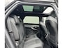 Peugeot e-5008 GT Avantage 73 kWh | Stoelmassage | 360 camera | Pano-Dak | Warmtepomp | Direct leverbaar met 17% bijtelling!!! |