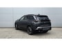 Peugeot e-5008 GT Avantage 73 kWh | Stoelmassage | 360 camera | Pano-Dak | Warmtepomp | Direct leverbaar met 17% bijtelling!!! |
