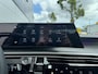 Peugeot e-5008 GT Avantage 73 kWh | Stoelmassage | 360 camera | Pano-Dak | Warmtepomp | Direct leverbaar met 17% bijtelling!!! |