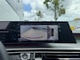 Peugeot e-5008 GT Avantage 73 kWh | Stoelmassage | 360 camera | Pano-Dak | Warmtepomp | Direct leverbaar met 17% bijtelling!!! |
