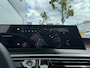 Peugeot e-5008 GT Avantage 73 kWh | Stoelmassage | 360 camera | Pano-Dak | Warmtepomp | Direct leverbaar met 17% bijtelling!!! |