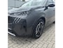 Peugeot e-5008 GT Avantage 73 kWh | Stoelmassage | 360 camera | Pano-Dak | Warmtepomp | Direct leverbaar met 17% bijtelling!!! |