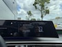 Peugeot e-5008 GT Avantage 73 kWh | Stoelmassage | 360 camera | Pano-Dak | Warmtepomp | Direct leverbaar met 17% bijtelling!!! |