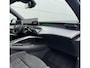 Peugeot e-5008 GT Avantage 73 kWh | Stoelmassage | 360 camera | Pano-Dak | Warmtepomp | Direct leverbaar met 17% bijtelling!!! |
