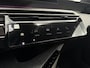 Peugeot e-5008 GT Avantage 73 kWh | Stoelmassage | 360 camera | Pano-Dak | Warmtepomp | Direct leverbaar met 17% bijtelling!!! |
