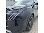 Peugeot e-5008 GT Avantage 73 kWh | Stoelmassage | 360 camera | Pano-Dak | Warmtepomp | Direct leverbaar met 17% bijtelling!!! |