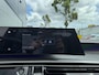 Peugeot e-5008 GT Avantage 73 kWh | Stoelmassage | 360 camera | Pano-Dak | Warmtepomp | Direct leverbaar met 17% bijtelling!!! |