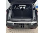 Peugeot e-5008 GT Avantage 73 kWh | Stoelmassage | 360 camera | Pano-Dak | Warmtepomp | Direct leverbaar met 17% bijtelling!!! |