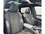 Peugeot e-5008 GT Avantage 73 kWh | Stoelmassage | 360 camera | Pano-Dak | Warmtepomp | Direct leverbaar met 17% bijtelling!!! |