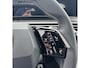 Peugeot e-5008 GT Avantage 73 kWh | Stoelmassage | 360 camera | Pano-Dak | Warmtepomp | Direct leverbaar met 17% bijtelling!!! |