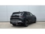 Peugeot e-5008 GT Avantage 73 kWh | Stoelmassage | 360 camera | Pano-Dak | Warmtepomp | Direct leverbaar met 17% bijtelling!!! |