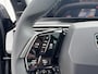 Peugeot e-5008 GT Avantage 73 kWh | Stoelmassage | 360 camera | Pano-Dak | Warmtepomp | Direct leverbaar met 17% bijtelling!!! |